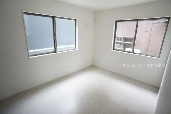 Недвижимость 2LDK в Kasugai City, Aichi Prefecture (9)