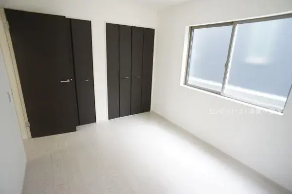 Недвижимость 2LDK в Kasugai City, Aichi Prefecture (10)