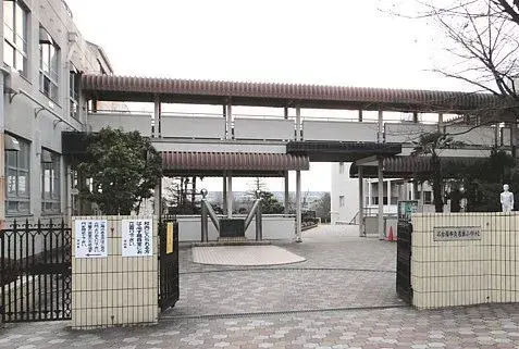 3LDK 名古屋市 爱知县 (15)