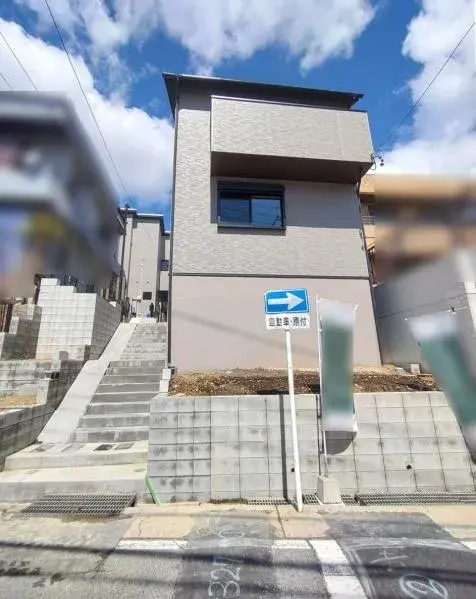 3LDK 名古屋市 爱知县 (3)