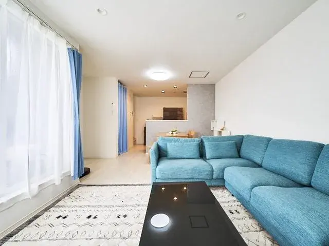 2LDK Property Nakagawa-ku, Nagoya, Aichi (2)