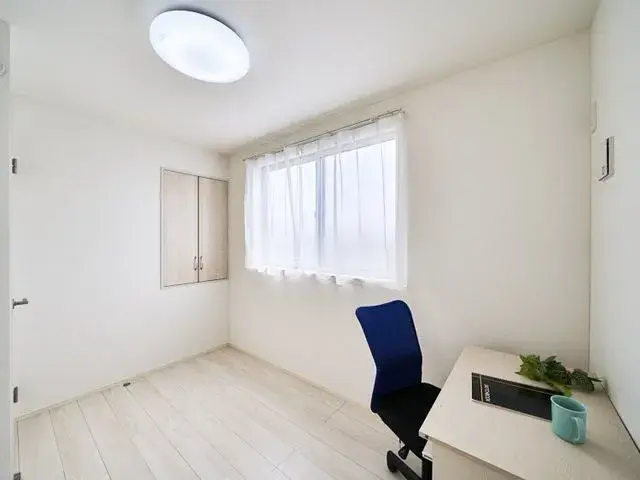 2LDK Property Nakagawa-ku, Nagoya, Aichi (11)