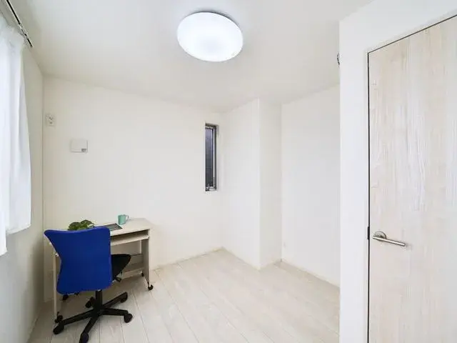 2LDK Property Nakagawa-ku, Nagoya, Aichi (12)