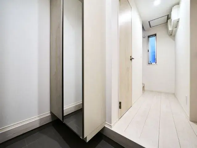 2LDK Property Nakagawa-ku, Nagoya, Aichi (13)