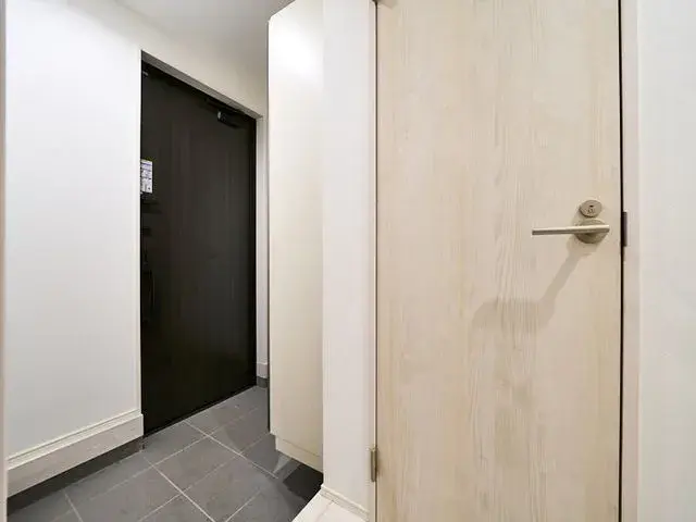 2LDK Property Nakagawa-ku, Nagoya, Aichi (14)