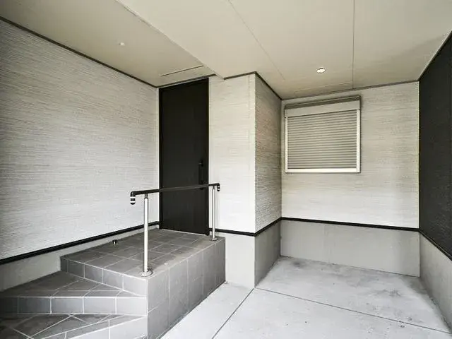 2LDK Property Nakagawa-ku, Nagoya, Aichi (15)