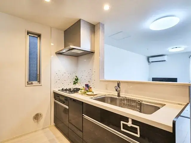 2LDK Property Nakagawa-ku, Nagoya, Aichi (16)