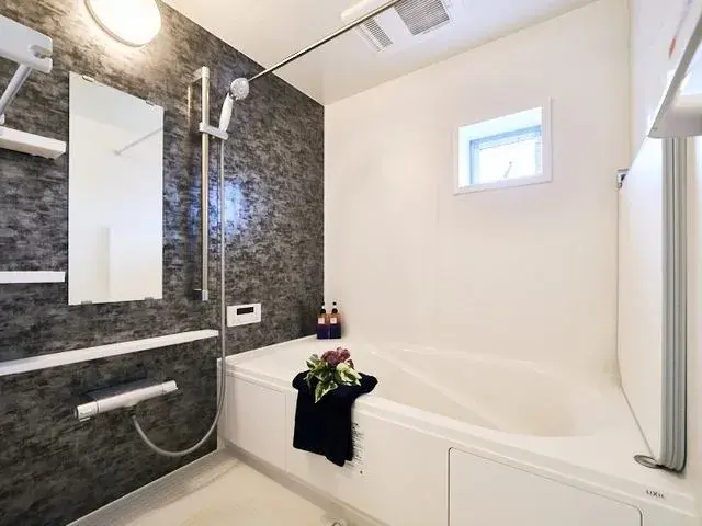2LDK Property Nakagawa-ku, Nagoya, Aichi (17)