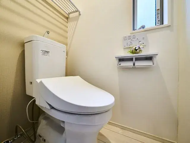 2LDK Property Nakagawa-ku, Nagoya, Aichi (18)