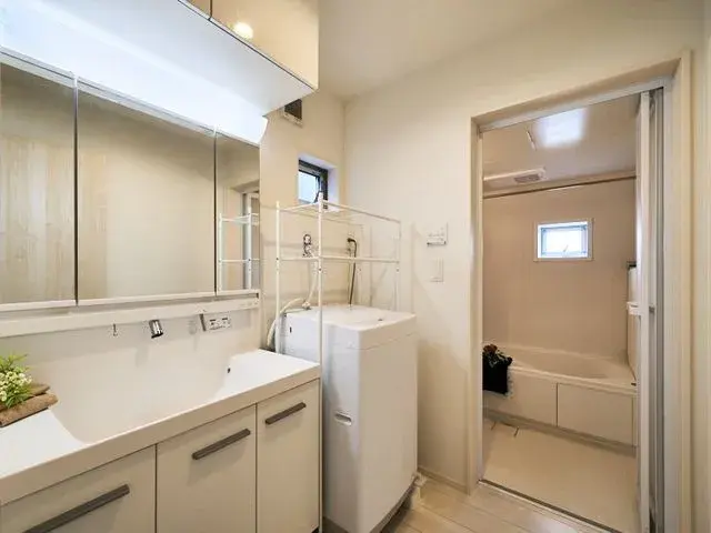 2LDK Property Nakagawa-ku, Nagoya, Aichi (19)