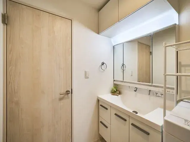 2LDK Property Nakagawa-ku, Nagoya, Aichi (20)