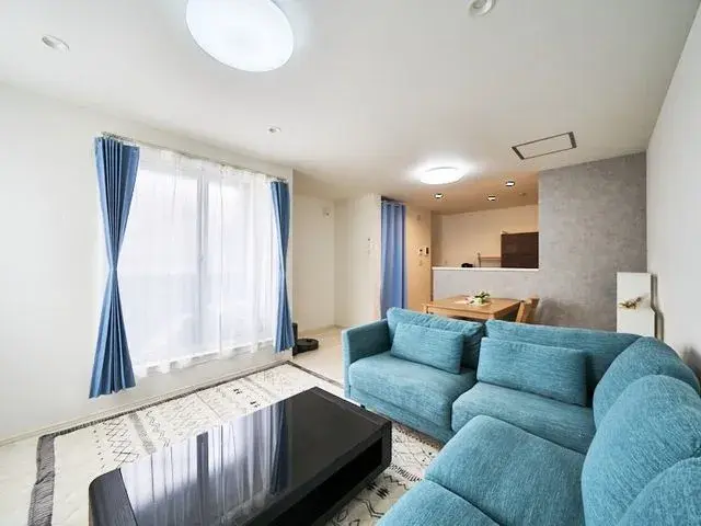 2LDK Property Nakagawa-ku, Nagoya, Aichi (3)
