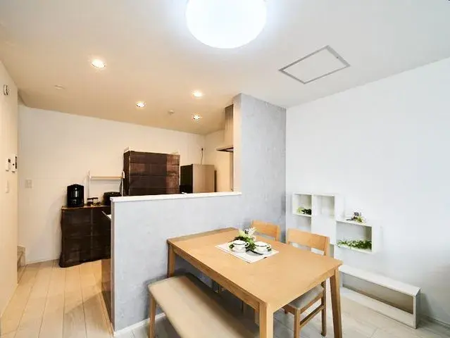 2LDK Property Nakagawa-ku, Nagoya, Aichi (4)