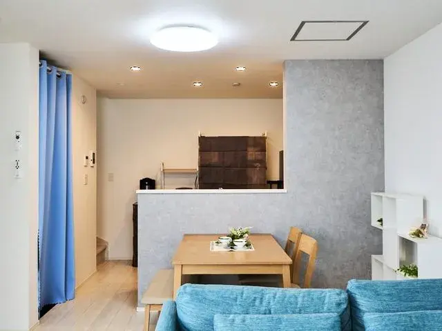 2LDK Property Nakagawa-ku, Nagoya, Aichi (5)