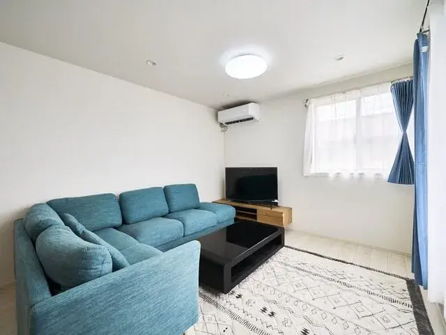 2LDK Property Nakagawa-ku, Nagoya, Aichi (6)