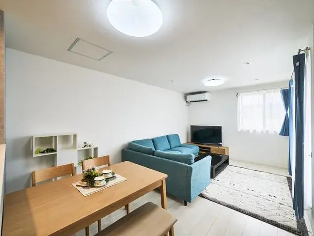 2LDK Property Nakagawa-ku, Nagoya, Aichi (7)