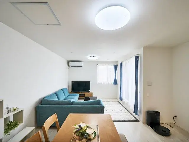 2LDK Property Nakagawa-ku, Nagoya, Aichi (8)