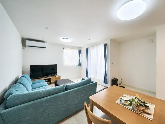 2LDK Property Nakagawa-ku, Nagoya, Aichi (9)