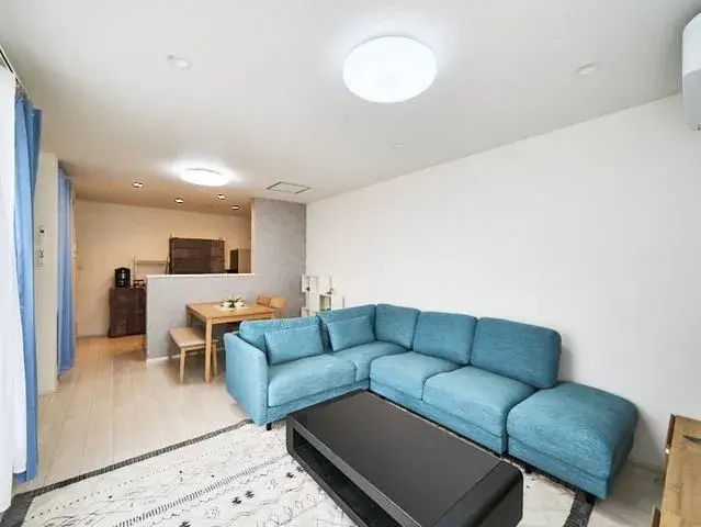 2LDK Property Nakagawa-ku, Nagoya, Aichi (10)