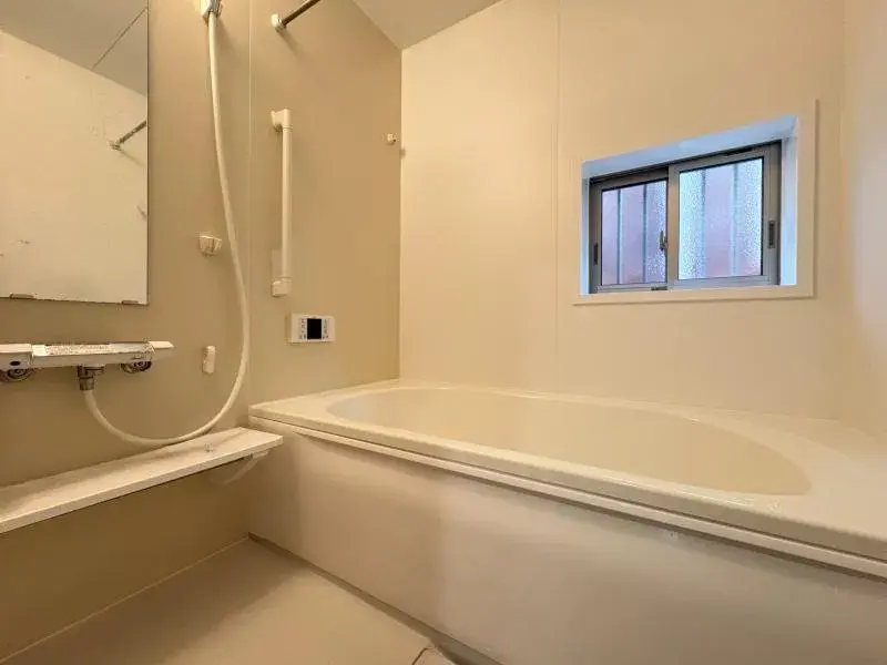 4LDK Bien immobilier Ville de Tsushima Préfecture d'Aichi (11)