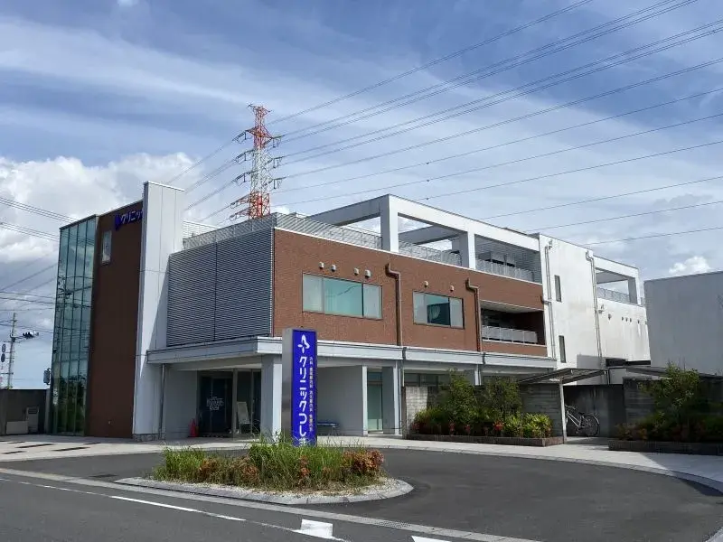 4LDK Bien immobilier Ville de Tsushima Préfecture d'Aichi (16)