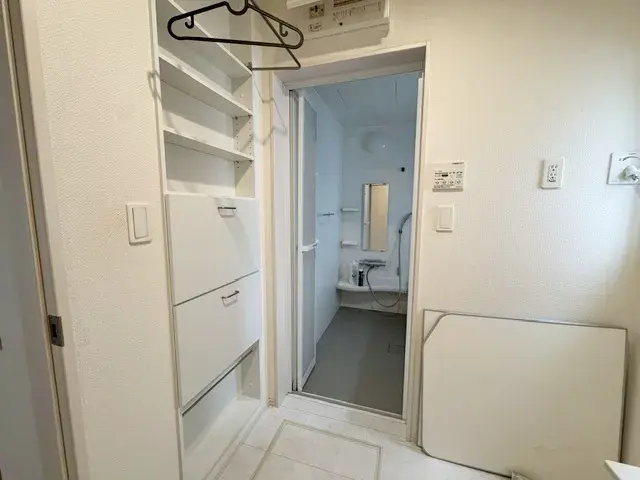4LDK Ville de Kasugai Aichi Propriété (11)