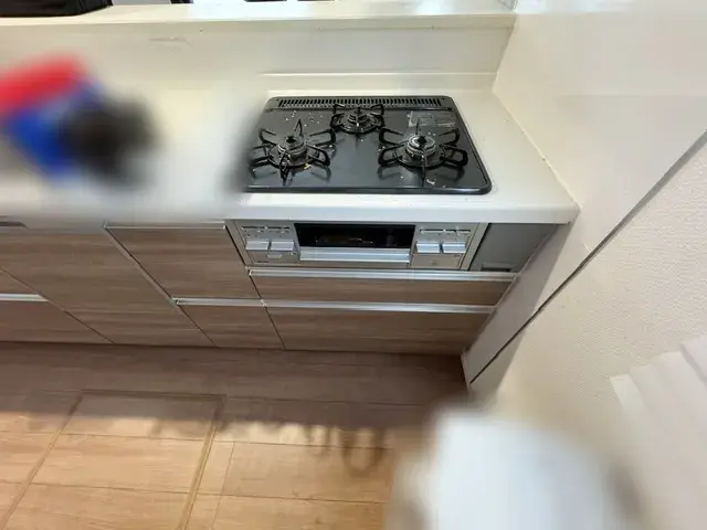 4LDK Ville de Kasugai Aichi Propriété (15)