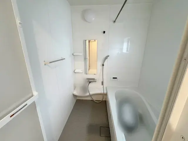 4LDK Ville de Kasugai Aichi Propriété (16)