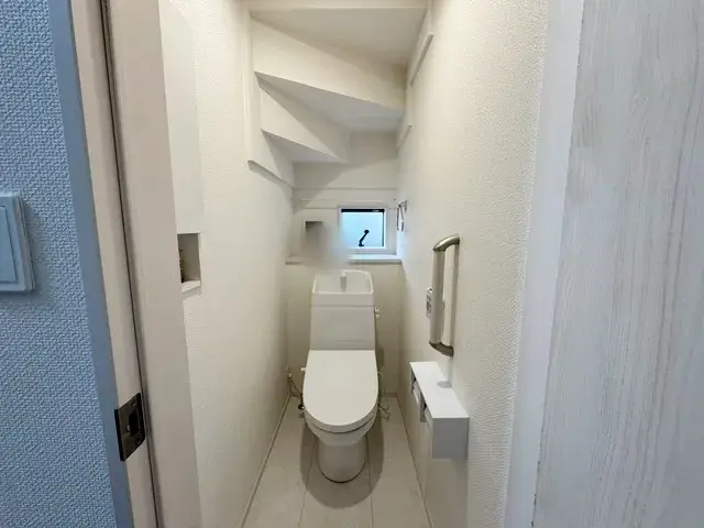 4LDK Ville de Kasugai Aichi Propriété (17)