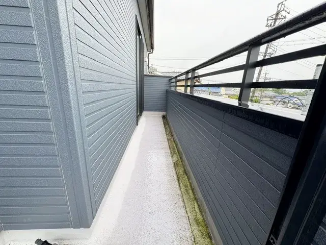 4LDK Ville de Kasugai Aichi Propriété (3)