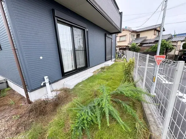 4LDK Ville de Kasugai Aichi Propriété (4)