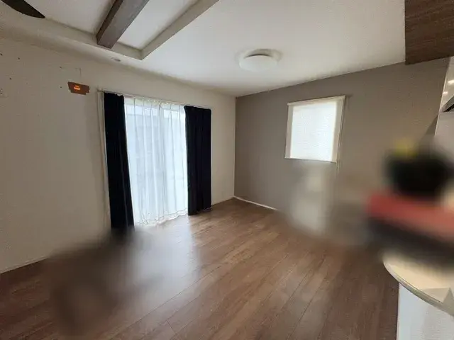 4LDK Ville de Kasugai Aichi Propriété (5)