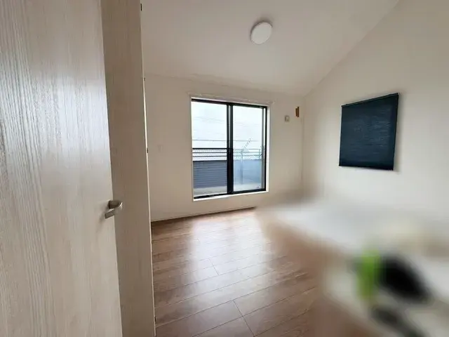 4LDK Ville de Kasugai Aichi Propriété (7)