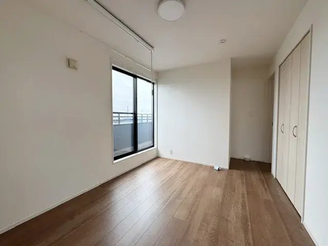 4LDK Ville de Kasugai Aichi Propriété (8)