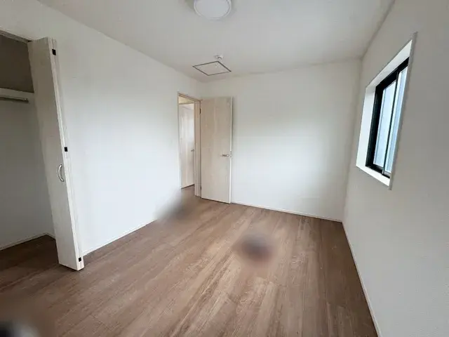 4LDK Ville de Kasugai Aichi Propriété (9)