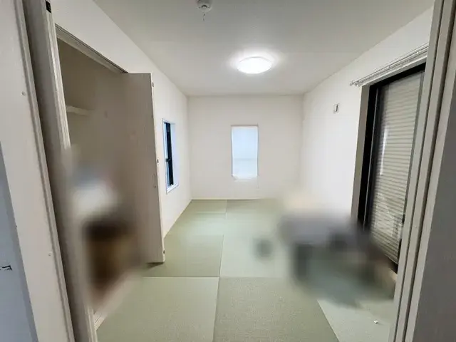 4LDK Ville de Kasugai Aichi Propriété (10)