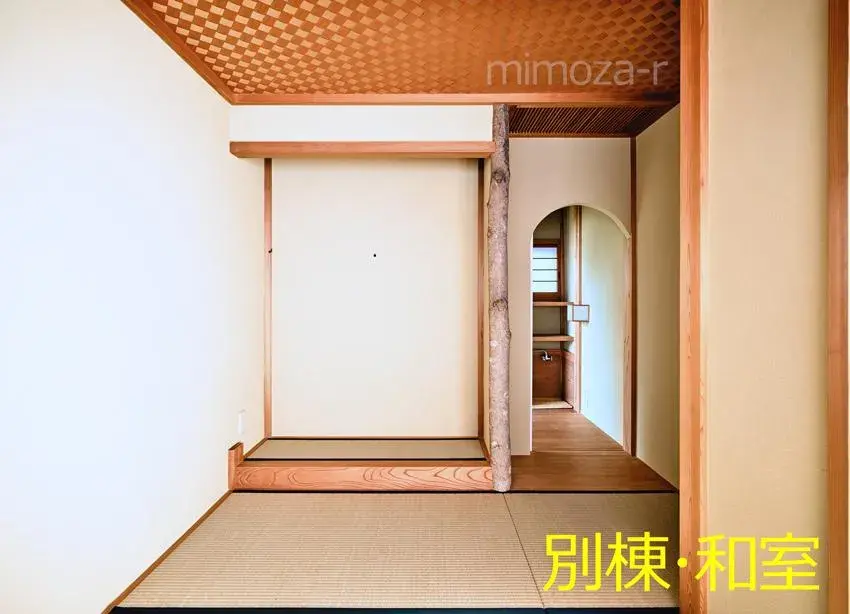 3SLDK Ito City Shizuoka Prefecture (11)