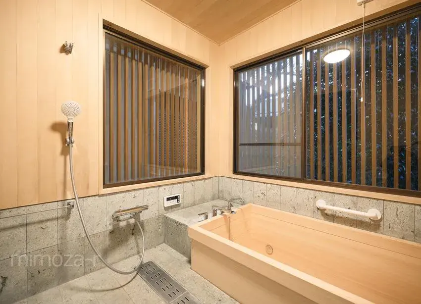 3SLDK Ito City Shizuoka Prefecture (15)