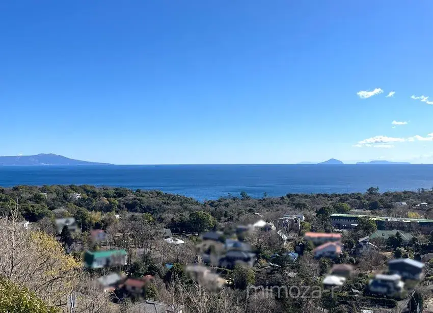 3SLDK Ito City Shizuoka Prefecture (17)