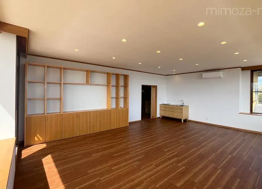 3SLDK Ito City Shizuoka Prefecture (6)