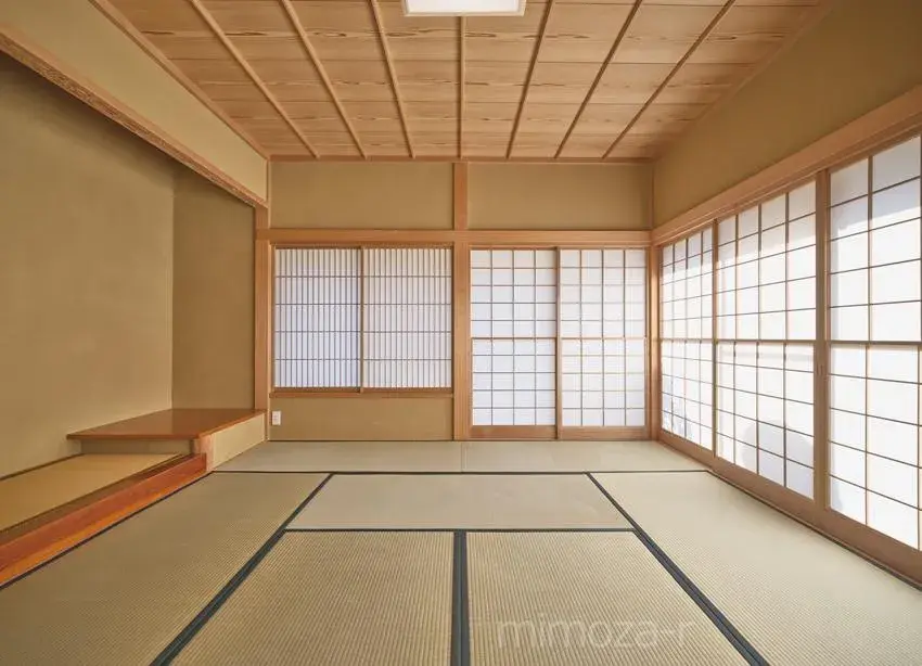 3SLDK Ito City Shizuoka Prefecture (9)
