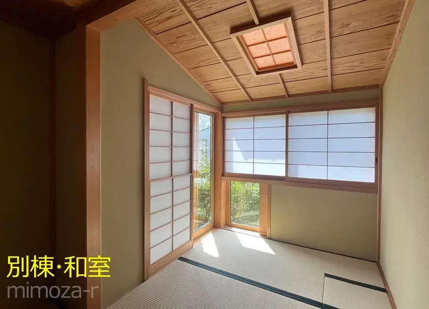 3SLDK Ito City Shizuoka Prefecture (10)