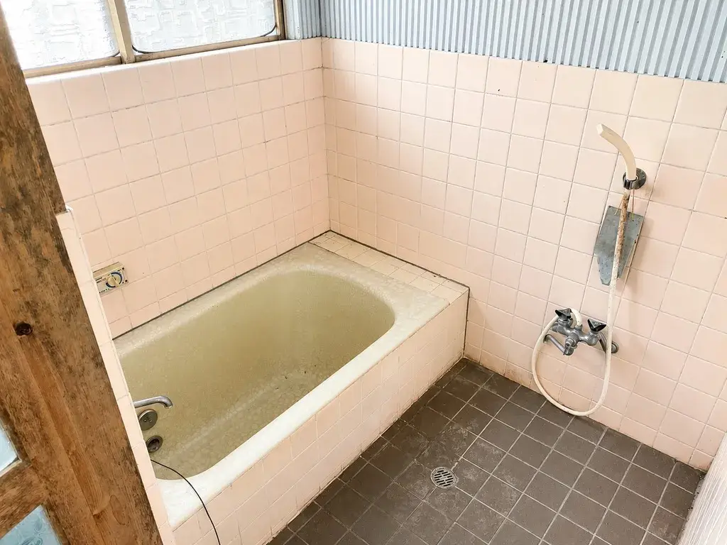 3DK Kosai City Shizuoka Prefecture (7)
