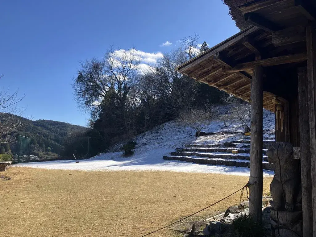 2DK物件 浜松市浜名区 静岡県 (3)