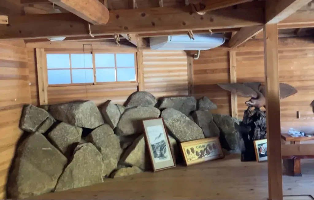 2DK物件 浜松市浜名区 静岡県 (5)