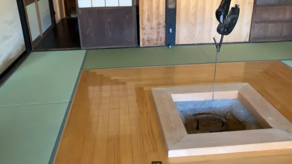 2DK物件 浜松市浜名区 静岡県 (6)