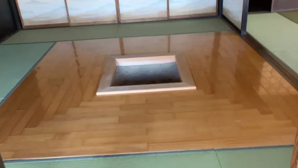 2DK物件 浜松市浜名区 静岡県 (7)