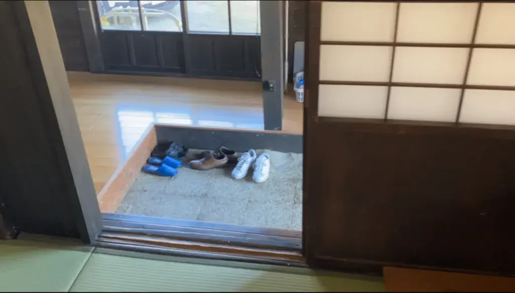 2DK物件 浜松市浜名区 静岡県 (9)