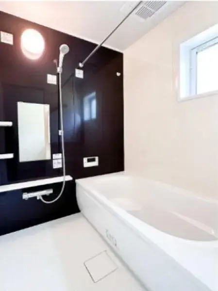 3LDK Bien immobilier Nagoya Préfecture d'Aichi (14)