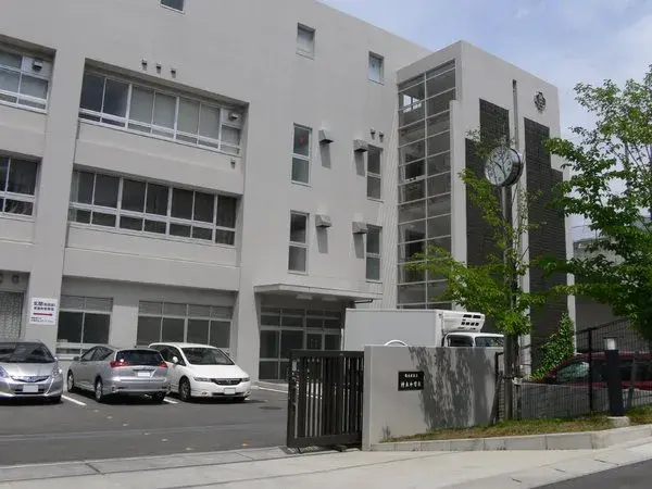 3LDK Bien immobilier Nagoya Préfecture d'Aichi (16)